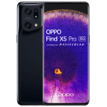 Oppo Find X5 Pro