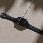 Oppo lance sa montre connectée Watch Free en France, avec une autonomie impressionnante