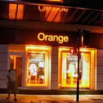 Adieu l’ADSL, bonjour la fibre ! Orange va débrancher son réseau cuivre