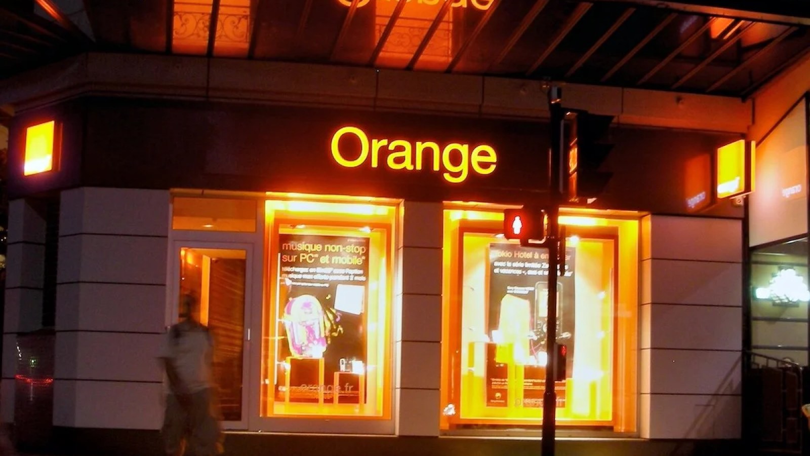 Pourquoi Orange risque d'augmenter ses tarifs des offres ADSL