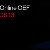 Surprise, OnePlus officialise OxygenOS 13 qui n’est pas censé exister
