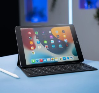 L’iPad 9 (2021) en promotion est idéal pour profiter d’une tablette iOS à petit prix