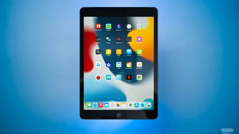 Quelles sont les meilleures tablettes tactiles pas chères en 2025 ?