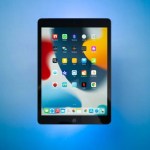 E.Leclerc propose actuellement la meilleure offre pour l’iPad 9 de 2021