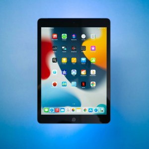 Amazon baisse enfin le prix de l’iPad d’Apple sorti l’année dernière