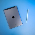 iPad 2021 : la tablette abordable d’Apple est à son prix le plus bas sur Amazon