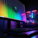 Cloud gaming : GeForce Now a été meilleur que mon PC de jeu ce week-end