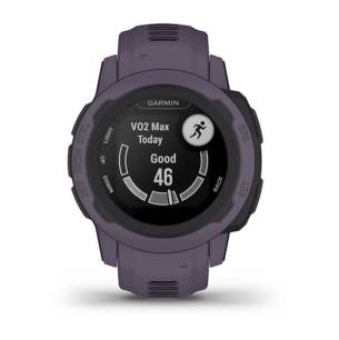 Source : Garmin