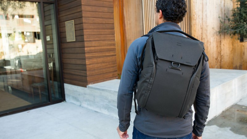 Quels sont les meilleurs sacs à dos pour PC portable en 2025 ?