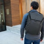 Quels sont les meilleurs sacs à dos pour PC portable en 2025 ? Quels sont les meilleurs sacs à dos pour PC portable en 2025 ?