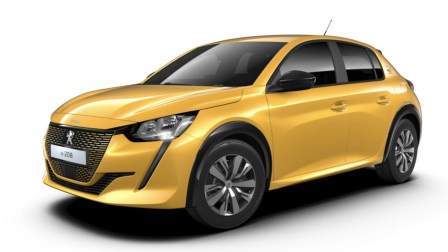 peugeot-e208-active3