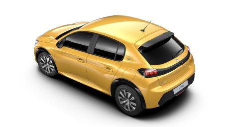 peugeot-e208-active.jpg6