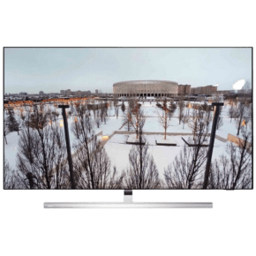 Philips 48OLED807