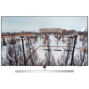 Philips 55OLED807 Philips 55OLED807