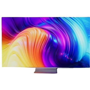 Philips 65PUS8807 Philips 65PUS8807