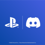 PS4 et PS5 : vous pouvez connecter vos comptes Discord et PlayStation
