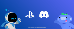 PS4 et PS5 : vous pouvez connecter vos comptes Discord et PlayStation