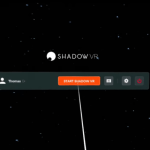 Shadow se met sérieusement à la réalité virtuelle avec une solution innovante