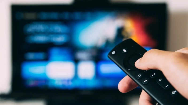 Amazon Prime Video baisse ses prix pour certains utilisateurs Amazon Prime Video baisse ses prix pour certains utilisateurs