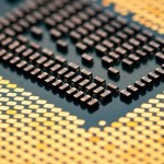 Concurrence, pénurie… Intel sort 5,4 milliards pour produire plus de semi-conducteurs