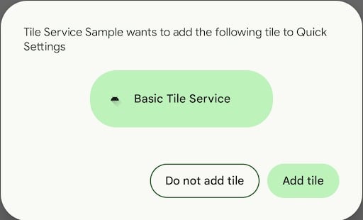 quick-settings