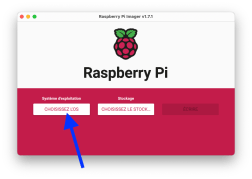 Raspberry Pi Imager 01