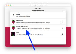 Raspberry Pi Imager 03