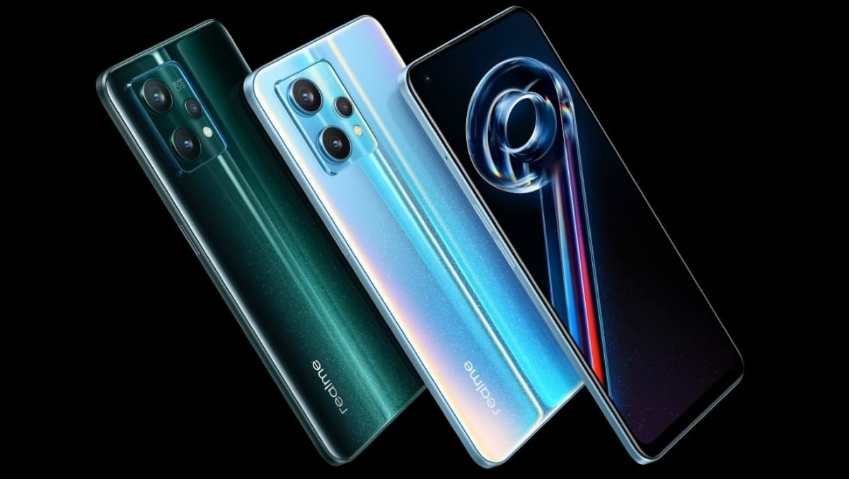 realme-9-pro-serie