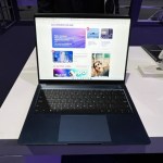 Prise en main du Realme Book Prime : un séduisant laptop inspiré du MacBook qui arrive en France
