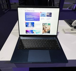 Prise en main du Realme Book Prime : un séduisant laptop inspiré du MacBook qui arrive en France