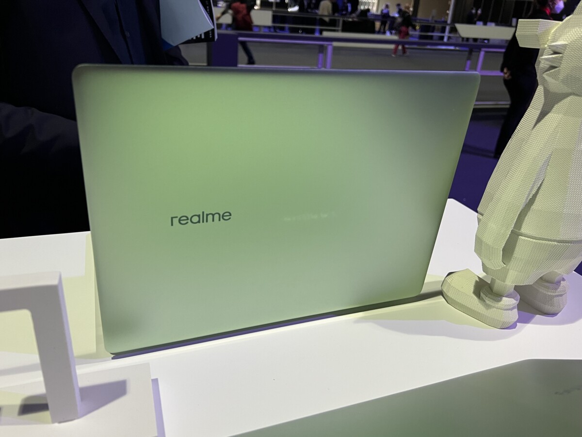 Realme Book Prime – Frandroid – IMG-4399