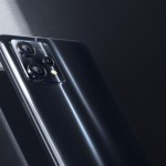 Ce smartphone est tout aussi intéressant que le Xiaomi Redmi Note 11 Pro+ 5G grâce à cette offre