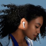 Redmi Buds 3 : les nouveaux AirPods de Xiaomi sont en promotion à 37 € Redmi Buds 3 : les nouveaux AirPods de Xiaomi sont en promotion à 37 €