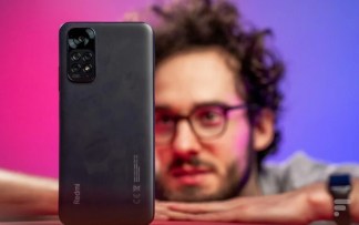 What is the best smartphone under 200 euros in 2022?