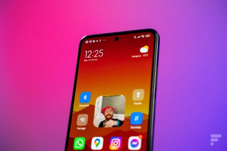 Redmi Note 11