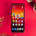 À seulement 139 €, le Xiaomi Redmi Note 11 (128 Go) est le bon deal pour changer de smartphone