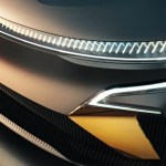 Renault voit grand pour l’électrique : une entité spécifique serait en préparation