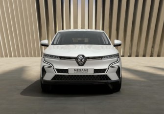 renault-megane-e-tech-financement-1