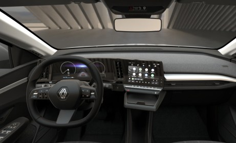 renault-megane-e-tech-financement-5