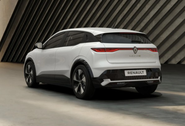 renault-megane-e-tech-financement-8