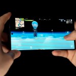 Galaxy S22 Ultra : la mise à jour corrige les bugs sur Fortnite, mais en crée de nouveaux