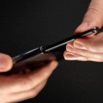 Le Samsung Galaxy S22 Ultra bénéficie d’une offre totalement irrésistible (-360 €) Le Samsung Galaxy S22 Ultra bénéficie d’une offre totalement irrésistible (-360 €)