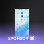 Le Samsung Galaxy S22 Ultra reconditionné avec Galaxy AI est à petit prix