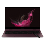 Samsung Galaxy Book 2 Pro 360 (2022)