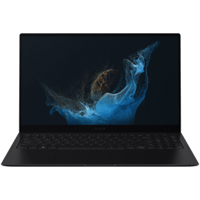 Samsung Galaxy Book 2 Pro (2022) Samsung Galaxy Book 2 Pro (2022)