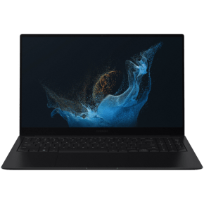 Samsung Galaxy Book 2 Pro (2022)