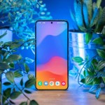Le Samsung Galaxy S22 reste une valeur sûre, surtout avec un prix aussi bas que maintenant Le Samsung Galaxy S22 reste une valeur sûre, surtout avec un prix aussi bas que maintenant