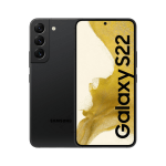 Samsung Galaxy S22 Fandroid 2022