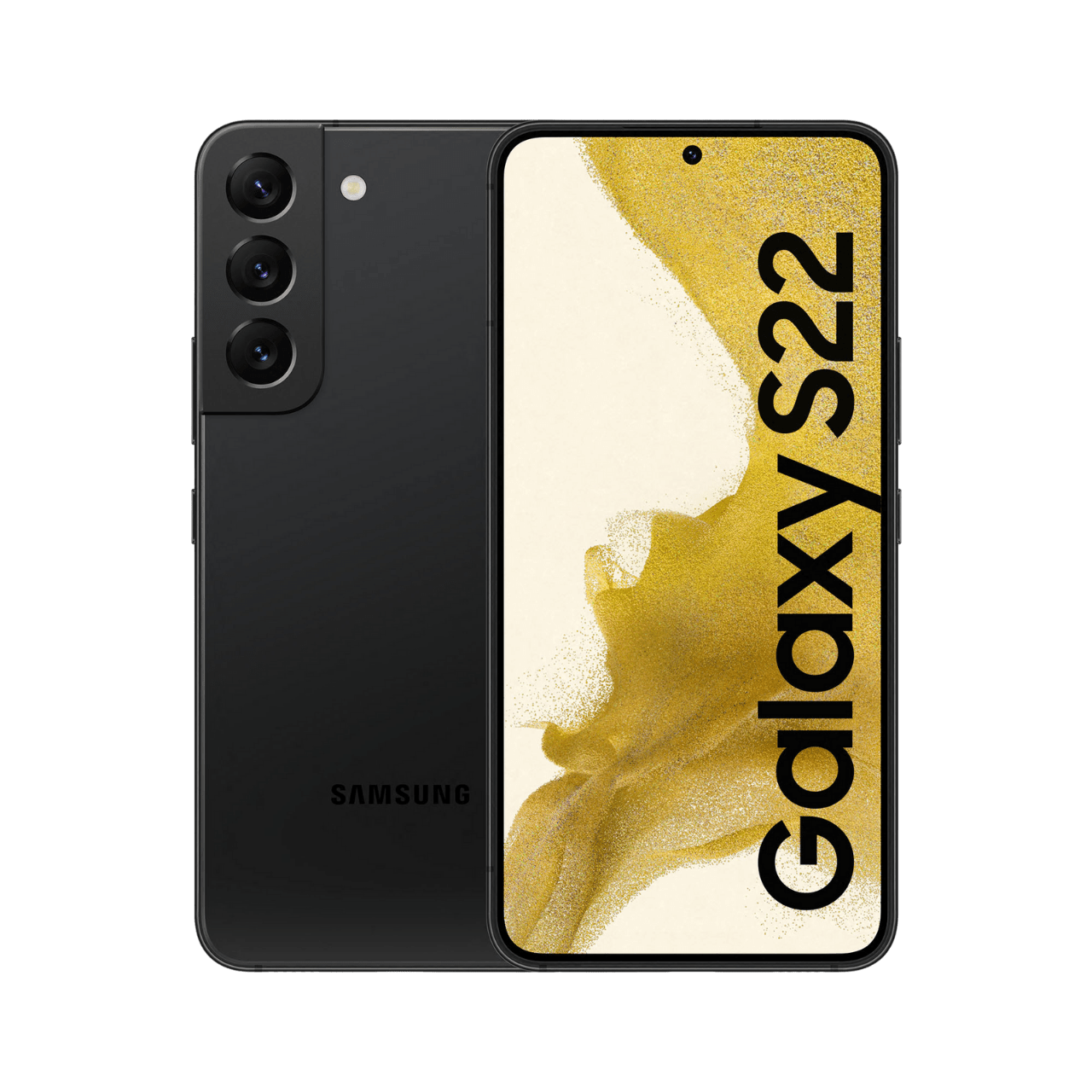 The Samsung Galaxy S22 Is Currently At A Super Price Thanks To The