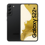 Samsung Galaxy S22 Plus Frandroid 2022